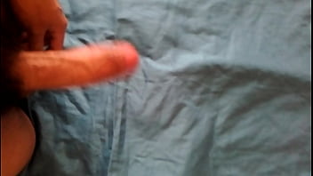 Preview 1 of Free Porno Filme - VID 20180115 164324