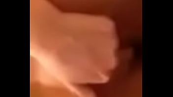Preview 1 of Hollywood Actor Abtres - Indian teen girl showing naked boobs and ass