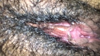Preview 4 of Thamanasexvideo - Sexo anal con una rica morenita de Oaxaca,  es mi prima.MOV