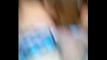 Preview 1 of Anime Cosplay Xxx Japan - VID 20180128 213439