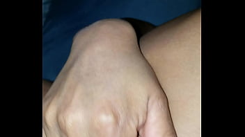 Preview 3 of Louse Glover - 20180128 231429