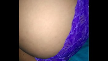 Preview 2 of Indian Bangla For Rls - Espiando a mi mujer 3