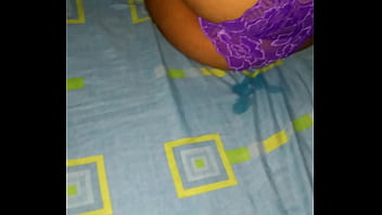 Preview 1 of Indian Bangla For Rls - Espiando a mi mujer 3