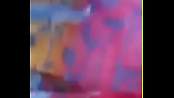 Preview 2 of Live Virgen Pinay Sex Com - VID-20180129-WA0052