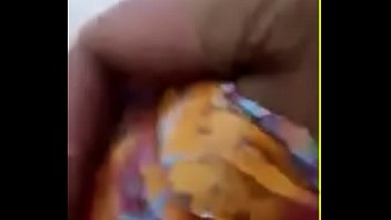 Preview 3 of Live Virgen Pinay Sex Com - VID-20180129-WA0052