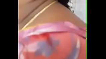 Preview 1 of Live Virgen Pinay Sex Com - VID-20180129-WA0052