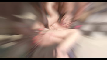 Preview 3 of 5yer Sexy - Blackbusters Wet,  Giih Spanic,  5on1,  BBC,  Anal Fisting,  ATM,  Balls Deep,  DAP,  Extreme Deepthroat,  No Pussy,  Rough Sex,  Monster ButtRose,  Pee Cocktail/Drink/Shower,  Squirt,  Facial AH114