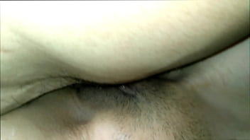 Preview 1 of Turkish Kowebcam - l&ecirc_n đỉnh c&ugrave_ng gấu d&acirc_m. tuyệt đỉnh 69