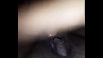 Preview 4 of Public Toilet China - Chica se masturba para mi