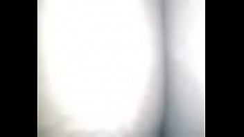 Preview 2 of Caughtmy Wife - video-2017-05-12-23-53-03