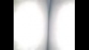Preview 1 of Caughtmy Wife - video-2017-05-12-23-53-03
