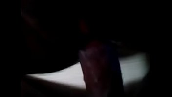 Preview 2 of Rape Video Gang Bang - a0a3dffdc3e05e0b8bb6ed444fcf7f56