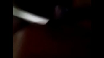 Preview 3 of Rape Video Gang Bang - a0a3dffdc3e05e0b8bb6ed444fcf7f56