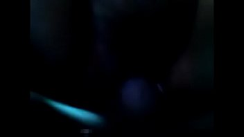 Preview 4 of Rape Video Gang Bang - a0a3dffdc3e05e0b8bb6ed444fcf7f56