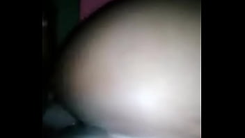 Preview 2 of Absolutely Free Adult Movies - received 1183702238357295