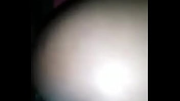Preview 3 of Absolutely Free Adult Movies - received 1183702238357295