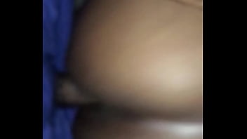 Preview 4 of Fake Tits Lovers Cock Hero - 024806FE-5471-4717-AE3E-74CB29C6FB6C.MOV