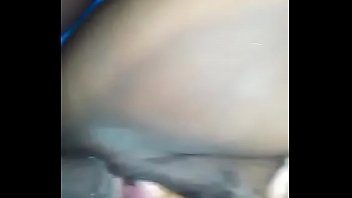 Preview 1 of Jam Sey Xxx2017 - received 1573495249381760
