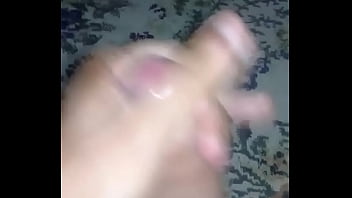 Preview 2 of Krissi Sascha - GOZANDO PRA ELAS