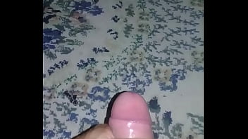 Preview 3 of Krissi Sascha - GOZANDO PRA ELAS
