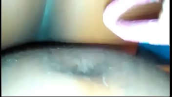 Preview 1 of Midi Video - received 1573483066049645