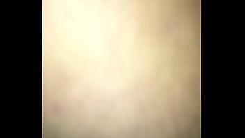 Preview 1 of Mature Older Mom - playing with colombian hooker ass
