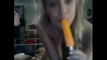 Preview 4 of Nina Kay Kay - Sexy hot Arab babe fingering