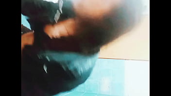 Preview 3 of 19 Yo Ruka 100 Men Creampie - Irreversible-sin-retorno - update #78 -me degrado,  al limite del colapso. vomito, pis,  cera caliente,  garganta profunda - Sep 06,  2024