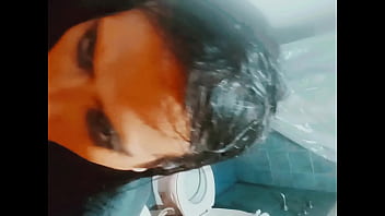 Preview 1 of 19 Yo Ruka 100 Men Creampie - Irreversible-sin-retorno - update #78 -me degrado,  al limite del colapso. vomito, pis,  cera caliente,  garganta profunda - Sep 06,  2024