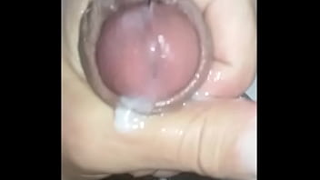 Preview 3 of Hd Berzarrs - Punheta com muita porra