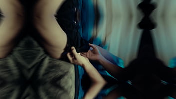 Preview 1 of H0t Sex Videos - She want to get fucked so BAD ! SHE SQUIRTED !