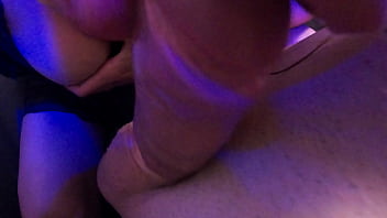 Preview 4 of H0t Sex Videos - She want to get fucked so BAD ! SHE SQUIRTED !