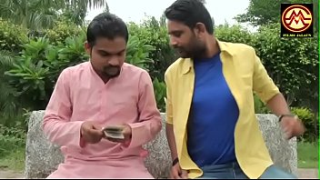 Preview 2 of Brezzrcom Www - Jhakkash comady    ( FEEL THE CHANGE )    by MMC FILMS JALAUN