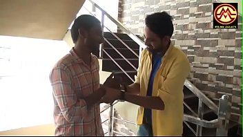 Preview 3 of Brezzrcom Www - Jhakkash comady    ( FEEL THE CHANGE )    by MMC FILMS JALAUN
