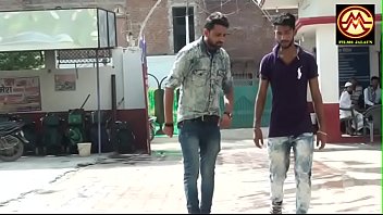 Preview 4 of Brezzrcom Www - Jhakkash comady    ( FEEL THE CHANGE )    by MMC FILMS JALAUN