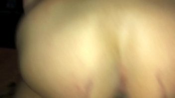 Preview 4 of Docoter And - Christmas suck and fuck