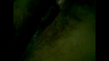 Preview 3 of X Video Irani - Charapita Caliente Pajeandose para mi