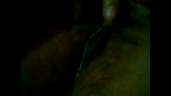 Preview 4 of X Video Irani - Charapita Caliente Pajeandose para mi