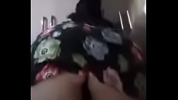 Preview 3 of Xnxx Tamil Butt - MINHA AMIGA REBOLANDO NA FRENTE DA WEBCAM