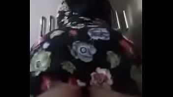 Preview 4 of Xnxx Tamil Butt - MINHA AMIGA REBOLANDO NA FRENTE DA WEBCAM
