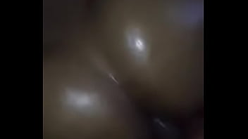 Preview 2 of Daisy Sammers - Fuckin Babe ass❤️