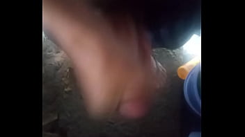 Preview 1 of Vhs Interracial Sex Tapes - Thủ d&acirc_m|trai việt
