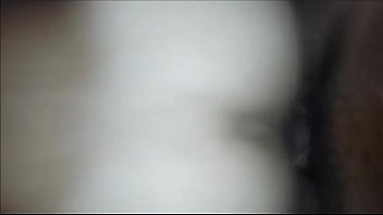 Preview 2 of Hollyoud Xxx - Namorado perdendo a virgindade anal