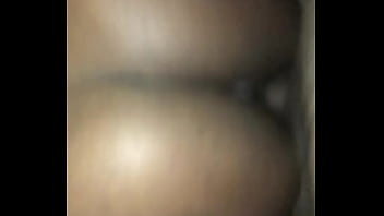 Preview 4 of Kbra Yldrm - 80560D69-DA0B-48AF-A7A1-41E6631AD211.MOV