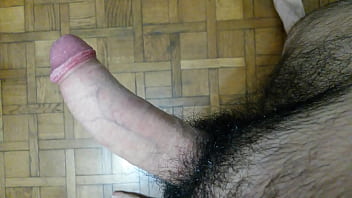 Preview 1 of Female Xvidoes - MI PIJA