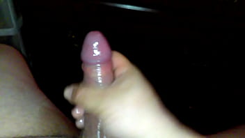 Preview 4 of Those Com - VIDEO0011