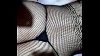 Preview 3 of Fresh Girls Nxxxxx - VID 20180128 052822