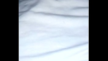 Preview 2 of Grande Couple - VID 20180128 073718516