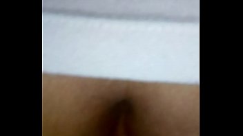 Preview 1 of Grande Couple - VID 20180128 073718516