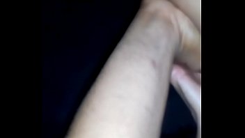 Preview 4 of Grande Couple - VID 20180128 073718516